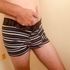 Thumbnail Image 3 of Brisbane Male Escort Tomie
