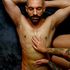 Thumbnail Image 3 of Brisbane Male Escort Tyler Banks
