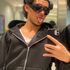 Thumbnail Image 0 of Melbourne Male Escort Zion 
