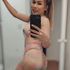 Thumbnail Image 6 of Newcastle Trans Escort Stunning Asian Trans Nina 