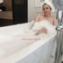 Thumbnail Image 9 of Newcastle Trans Escort Stunning Asian Trans Nina 