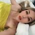 Thumbnail Image 7 of Newcastle Trans Escort Stunning Asian Trans Nina 