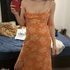 Thumbnail Image 7 of Sydney Trans Escort The best lover 