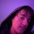 Thumbnail Image 11 of Brisbane Trans Escort Harper Thomas 