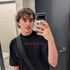 Thumbnail Image 0 of Brisbane Trans Escort Harper Thomas 