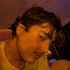 Thumbnail Image 7 of Brisbane Escort Harper Thomas 