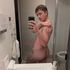 Thumbnail Image 4 of Brisbane Trans Escort Harper Thomas 