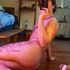 Thumbnail Image 2 of Brisbane Trans Escort Harper Thomas 