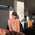Thumbnail Image 8 of Brisbane Trans Escort Harper Thomas 