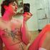Thumbnail Image 4 of Brisbane Trans Escort Harper Thomas 