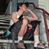 Thumbnail Image 1 of Brisbane Trans Escort Harper Thomas 