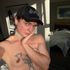 Thumbnail Image 7 of Brisbane Trans Escort Harper Thomas 