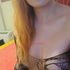 Thumbnail Image 4 of Wollongong Trans Escort Lindsii