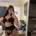 Thumbnail Image 0 of Brisbane Trans Escort Montana