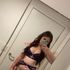 Thumbnail Image 0 of Sydney Trans Escort Montana