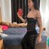Thumbnail Image 1 of Sydney Trans Escort The best lover 