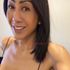 Thumbnail Image 6 of Brisbane Trans Escort Ts Chanel ❌❌❌Sexy🔥🔥🔥Exotic Model Playmate in BRISBANE 