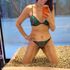 Thumbnail Image 4 of Brisbane Trans Escort Ts Sexy Hot Exotic Model Playmate in Windsor 