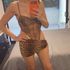 Thumbnail Image 2 of Brisbane Trans Escort Ts Sexy Hot Exotic Model Playmate in Windsor 