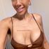Thumbnail Image 12 of Brisbane Trans Escort Ts Sexy Hot Exotic Model Playmate in Windsor 