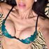 Thumbnail Image 7 of Brisbane Trans Escort Ts Sexy Hot Exotic Model Playmate in Windsor 