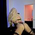 Thumbnail Image 2 of Brisbane Trans Escort TSKAATYA NATURAL