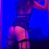 Thumbnail Image 2 of Brisbane Trans Escort TSKAATYA
