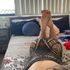Thumbnail Image 0 of Brisbane Trans Escort Valentina