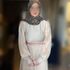 Thumbnail Image 0 of Broken Hill North Escort Aaliya/Arab Beauty