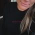Thumbnail Image 0 of Bunbury Escort Angela