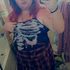 Thumbnail Image 1 of Bundaberg Escort Foxy