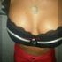 Thumbnail Image 4 of Adelaide Escort Lexi 