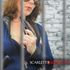 Thumbnail Image 7 of Sydney Escort Scarlett B Wilde