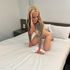 Thumbnail Image 0 of Brisbane Escort Sydney c 