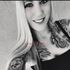 Thumbnail Image 4 of Brisbane Escort Sydney c 