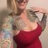 Thumbnail Image 3 of Brisbane Escort Sydney c 
