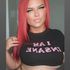 Thumbnail Image 2 of Caboolture Escort Ms Fendi