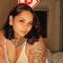 Thumbnail Image 3 of Cairns Escort Alaia Honey 🍯 
