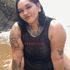 Thumbnail Image 6 of Cairns Escort Alaia Honey 🍯 