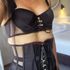 Thumbnail Image 6 of Cairns Escort Audrey