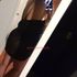Thumbnail Image 1 of Cairns Escort Indianna