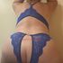 Thumbnail Image 2 of Cairns Escort Josie 