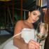 Thumbnail Image 4 of Penrith Escort Kimmy