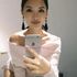 Thumbnail Image 0 of Newcastle Escort Kitty