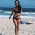 Thumbnail Image 1 of Newcastle Escort Kitty