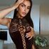 Thumbnail Image 2 of Brisbane Escort Reine 