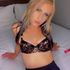 Thumbnail Image 0 of Cairns Escort Violet Jade