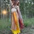 Thumbnail Image 12 of Brisbane Escort Zoe Zest