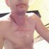 Thumbnail Image 0 of Cairns Male BDSM Fetish Michael 