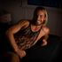 Thumbnail Image 1 of Cairns Male Escort Asbjorn